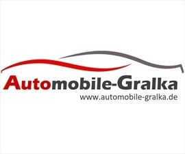 Automobile-Gralka